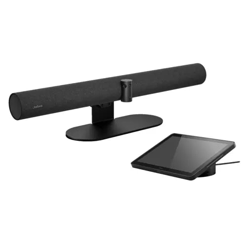 Jabra PanaCast 50 Video Bar System - Unified Communication