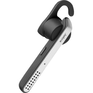 Jabra STEALTH UC