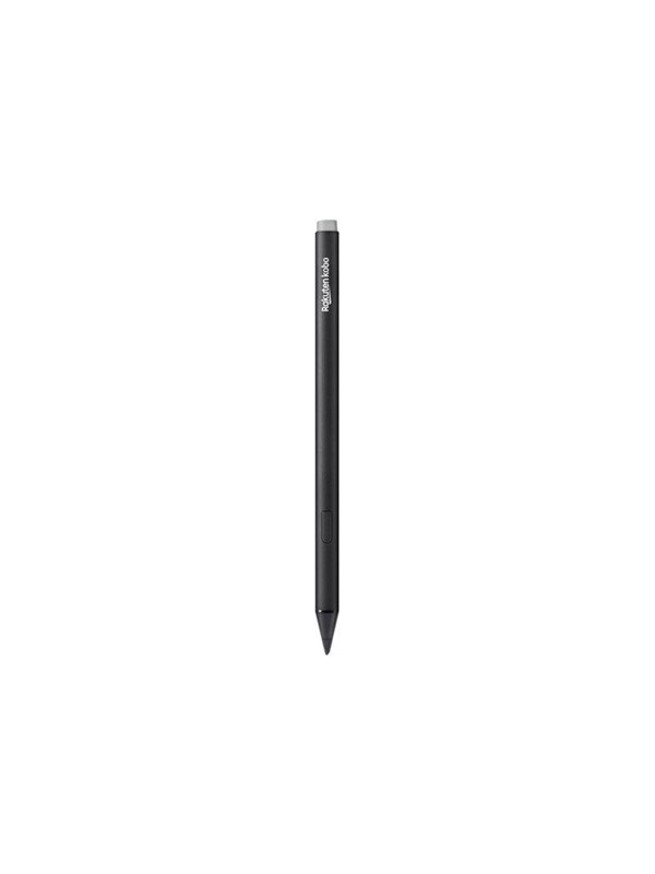 Kobo Stylus 2 Stylus Pen Black