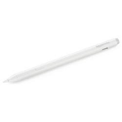 Kobo Stylus 2 for Libra Colour/Sage/Elipsa 2E - White