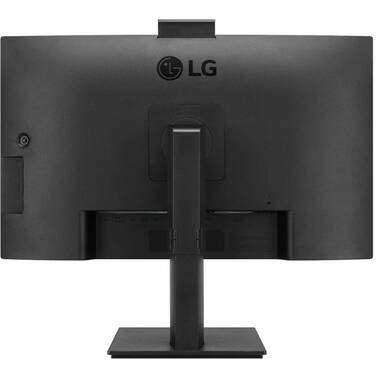 LG 27BQ75QC-B 27