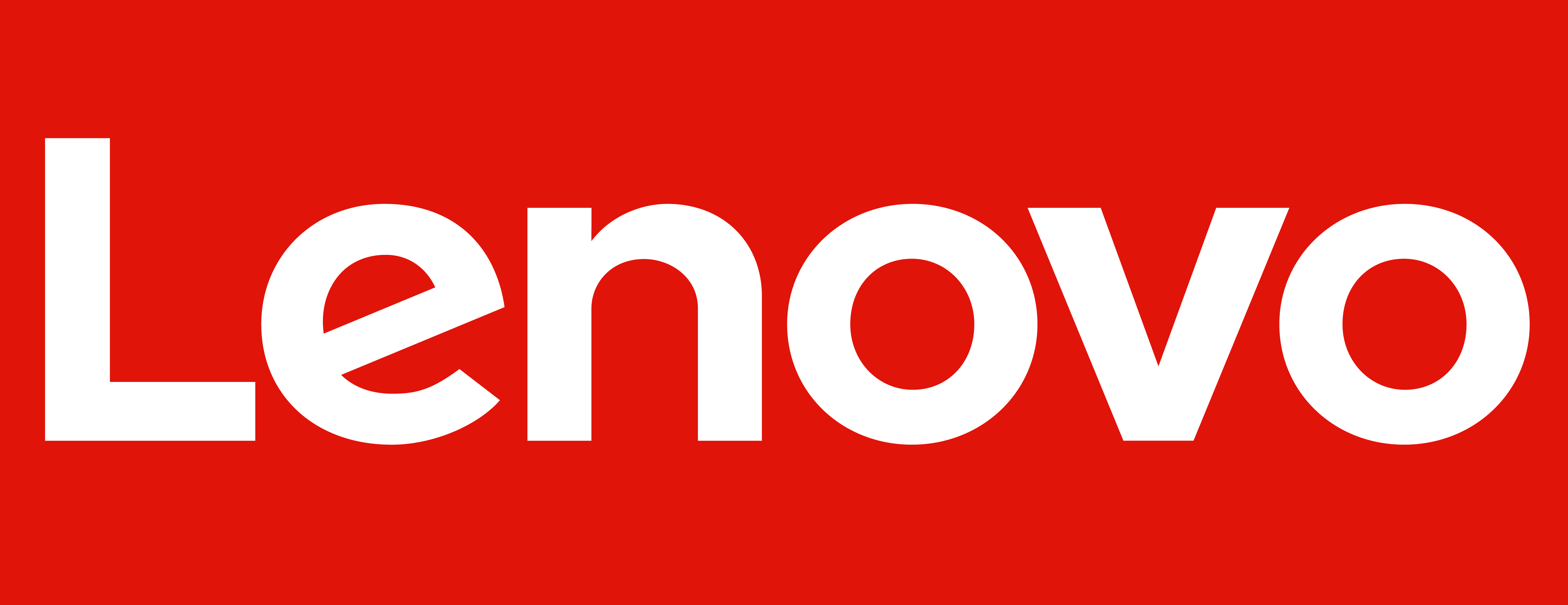 Lenovo ThinkCentre Tiny-in-One 24 Gen 5 Touch 23.8-inch WLED Monitor