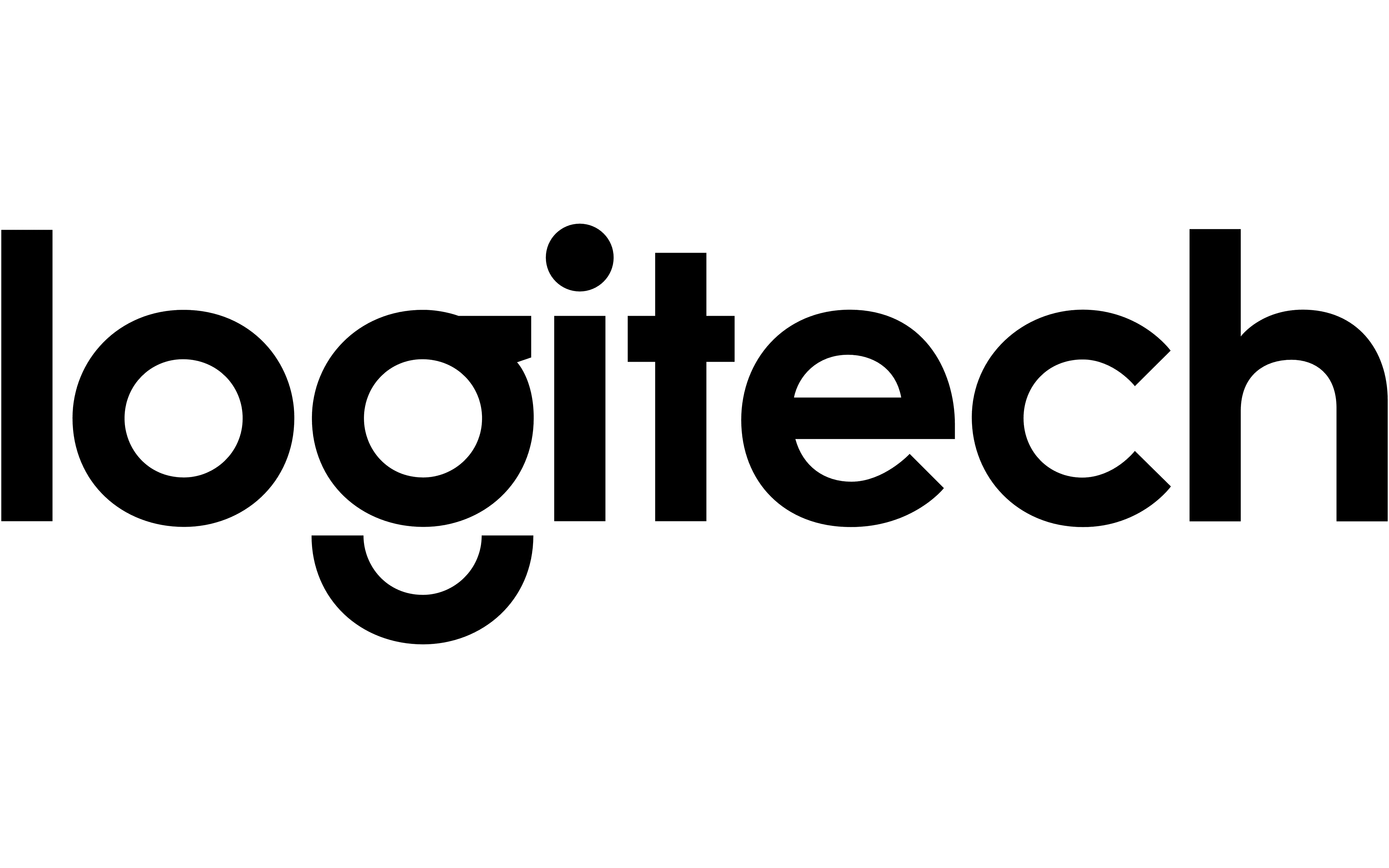 SWYTCH 5M CABLE - N/A - WW