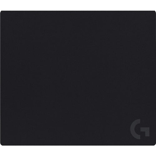 Logitech G G640 Large Gaming Mouse Pad
