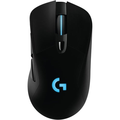 Logitech LIGHTSPEED G703 Gaming Mouse