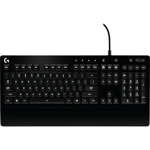 Logitech Prodigy G213 Keyboard