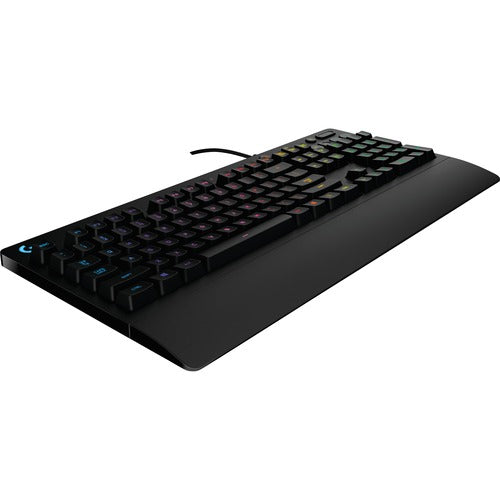 Logitech Prodigy G213 Keyboard