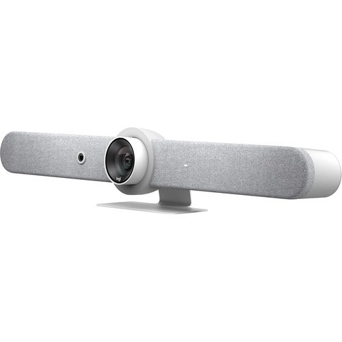 Logitech Rally Bar Rally Bar Video Conferencing Camera