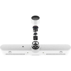 Logitech Rally Bar Rally Bar Video Conferencing Camera