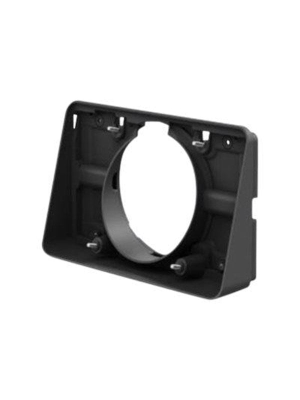 Wall Mount for Tap Scheduler - GRAPHITE