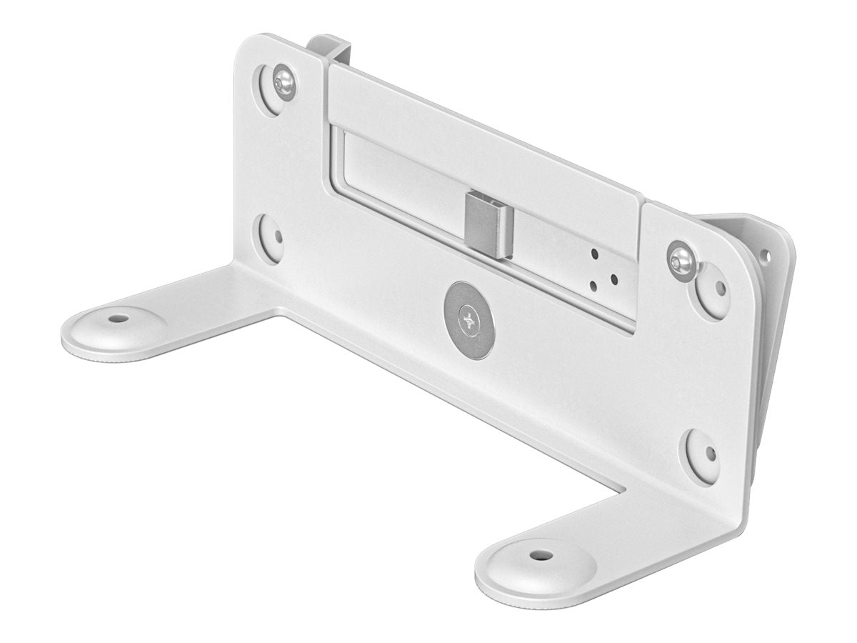Logitech Wall Mount for Rally Video Bars