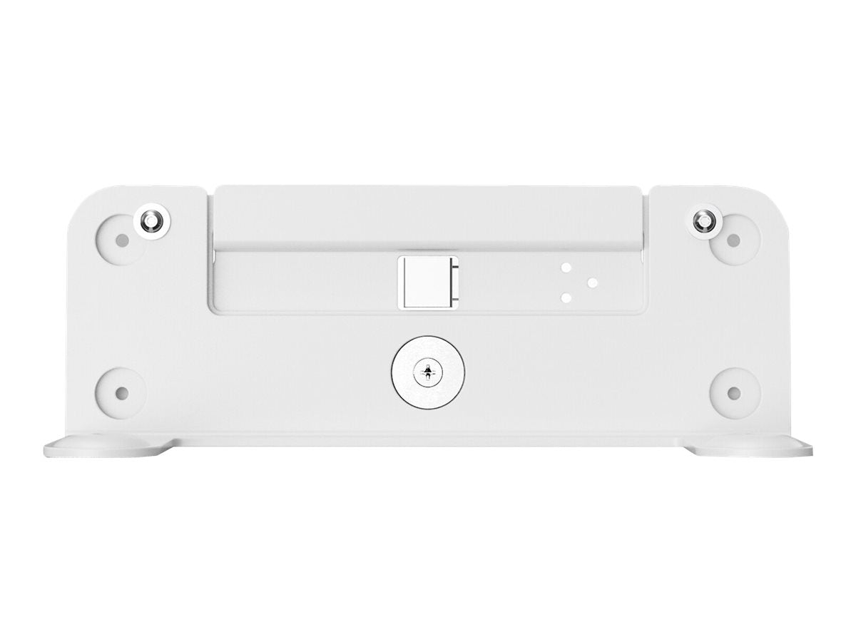 Logitech Wall Mount for Rally Video Bars