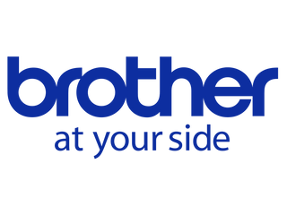 Brother