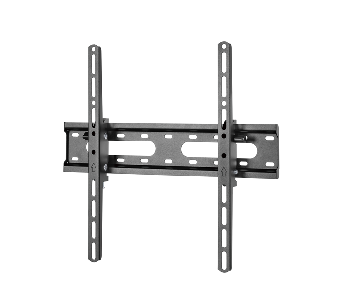 Brateck KL31-44T Tilt TV Wall Mount for 32