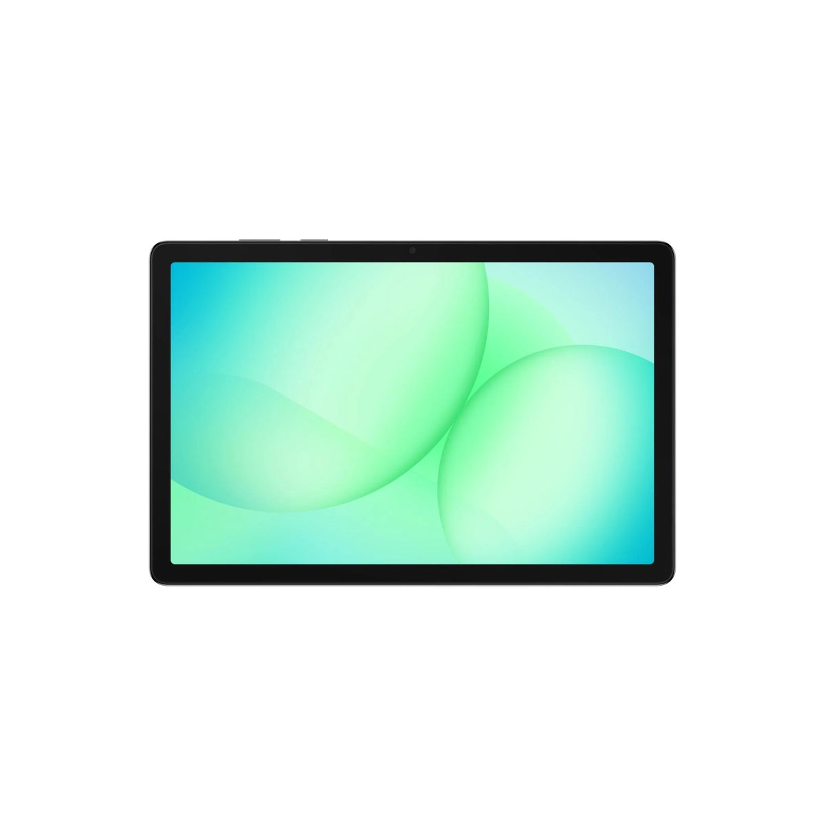 Samsung Galaxy Tab A11 11