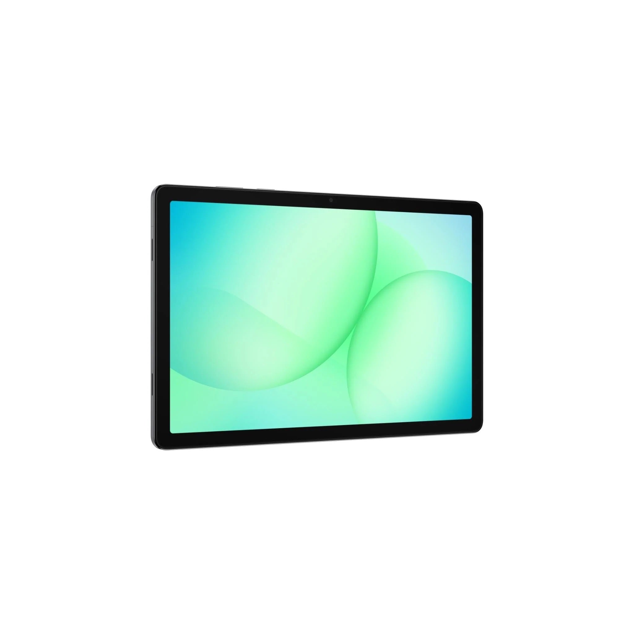 Samsung Galaxy Tab A11 11
