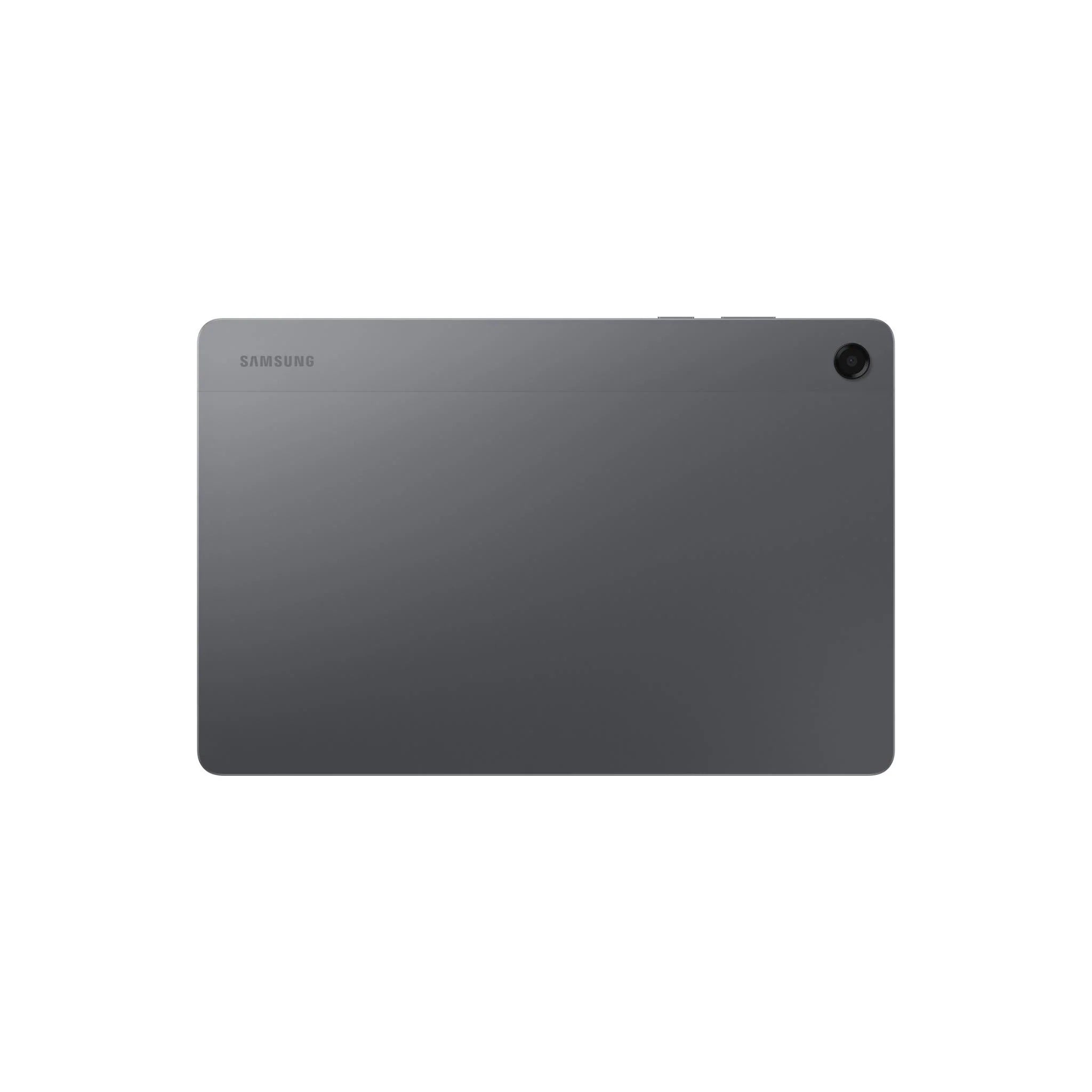 Samsung Galaxy Tab A11 11