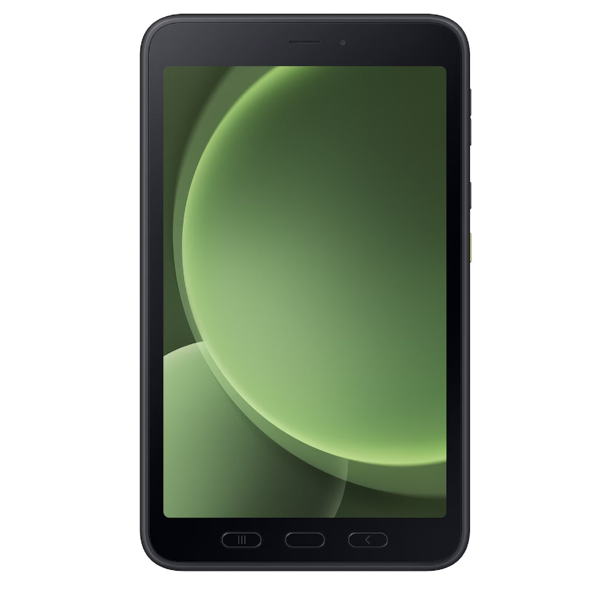 Samsung Galaxy Tab Active5 5G Enterprise Edition 8