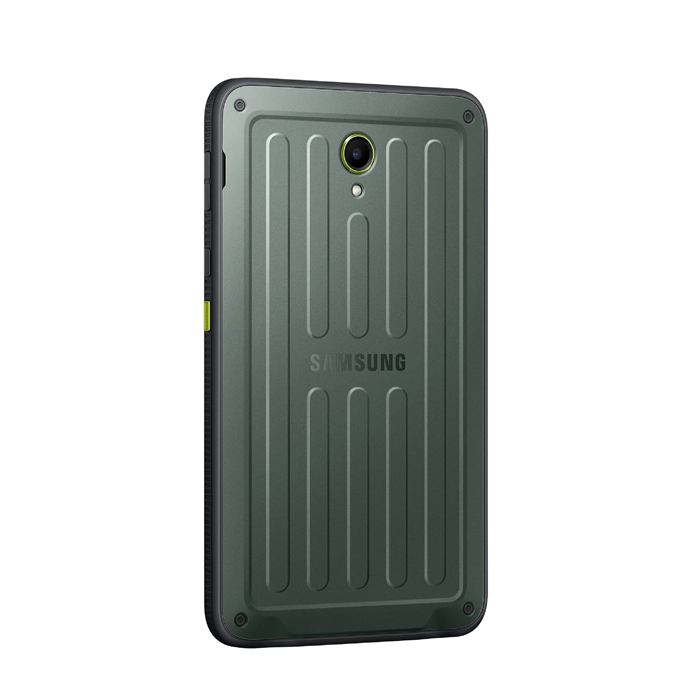 Samsung Galaxy Tab Active5 5G Enterprise Edition 8
