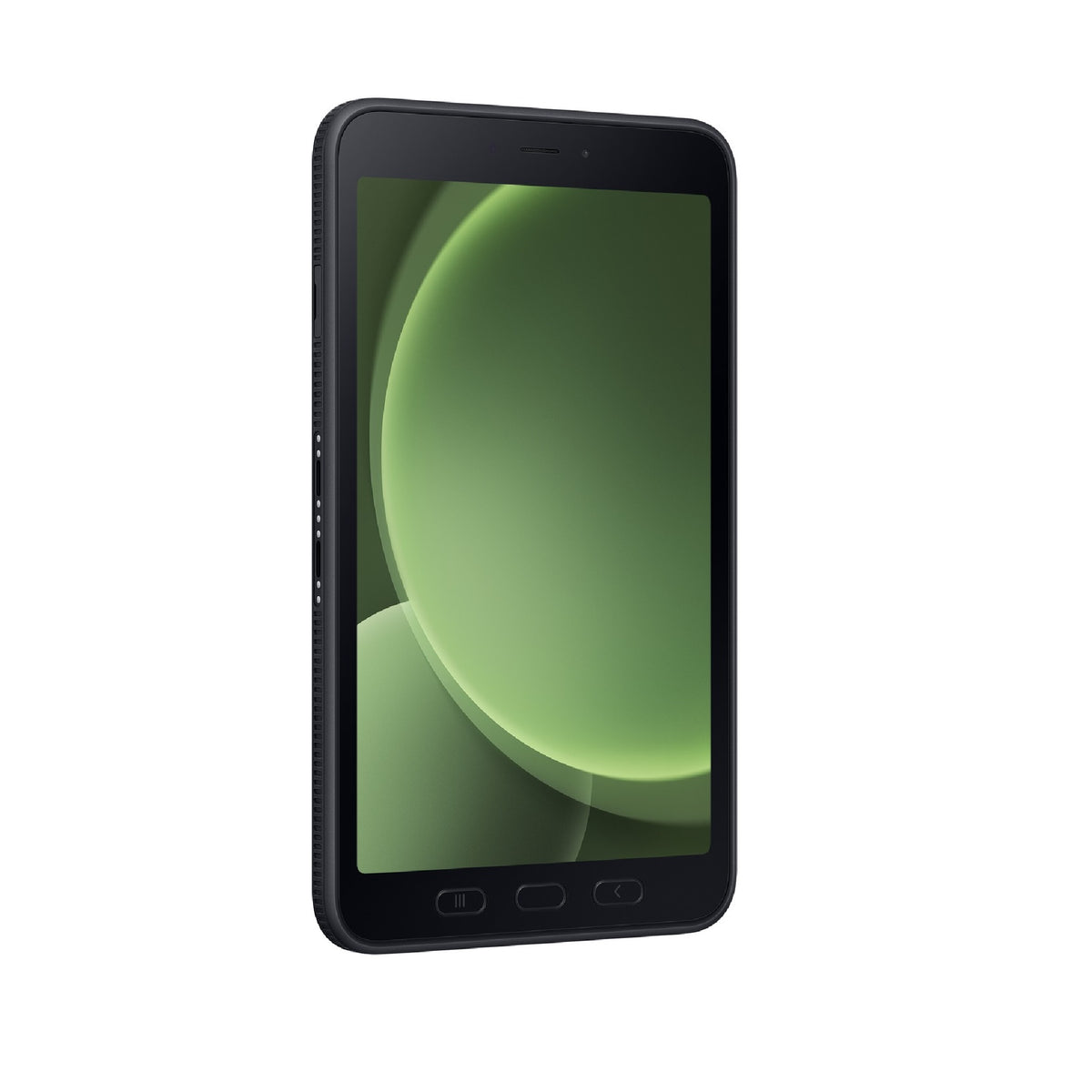 Samsung Galaxy Tab Active5 5G Enterprise Edition 8