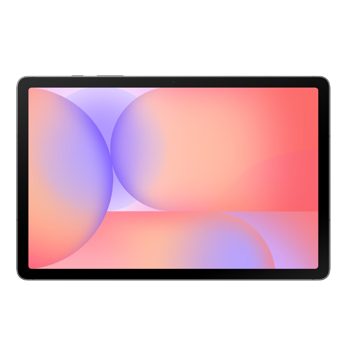 Samsung Galaxy Tab S10 Lite 10.9