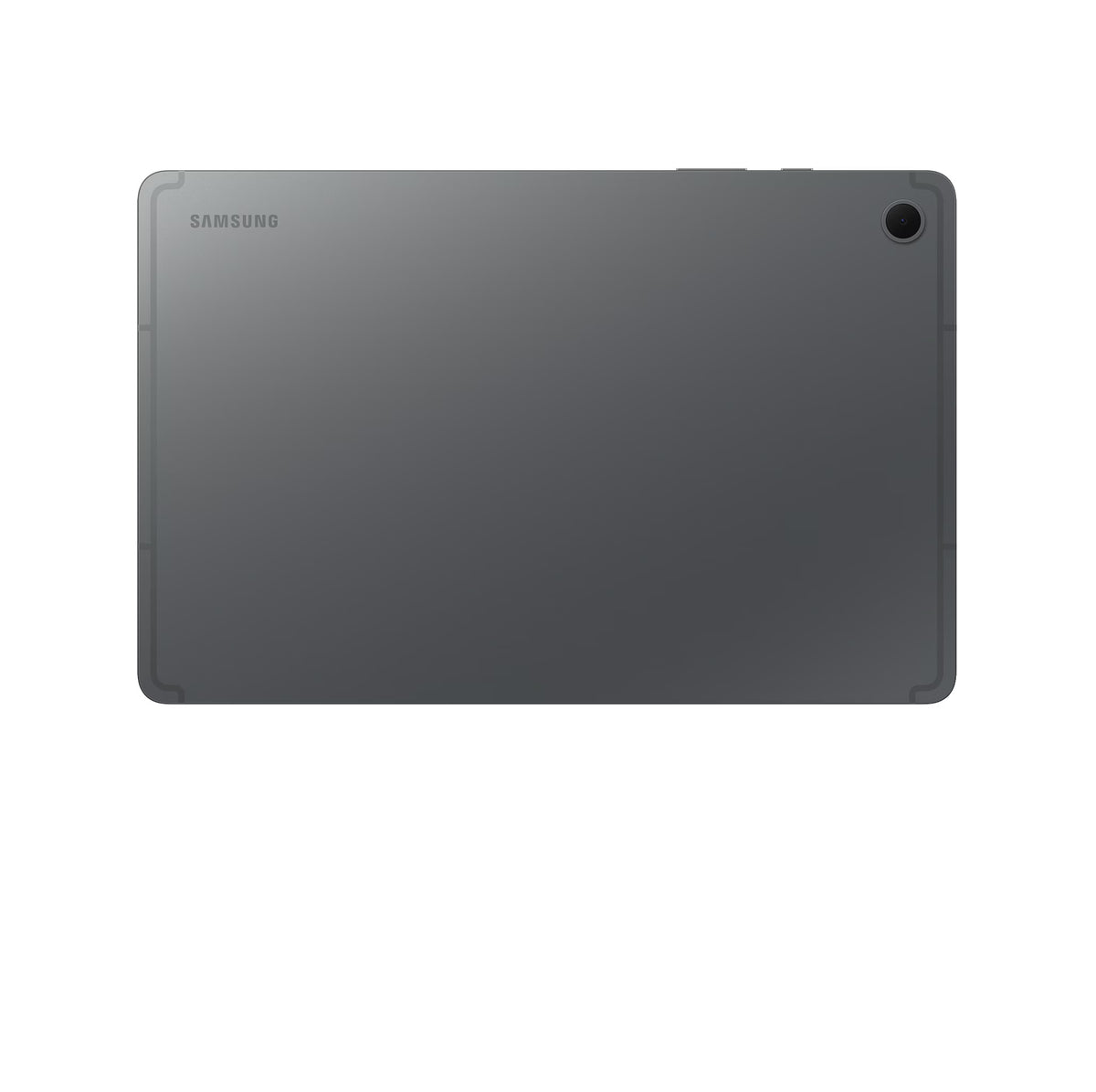 Samsung Galaxy Tab S10 Lite 10.9