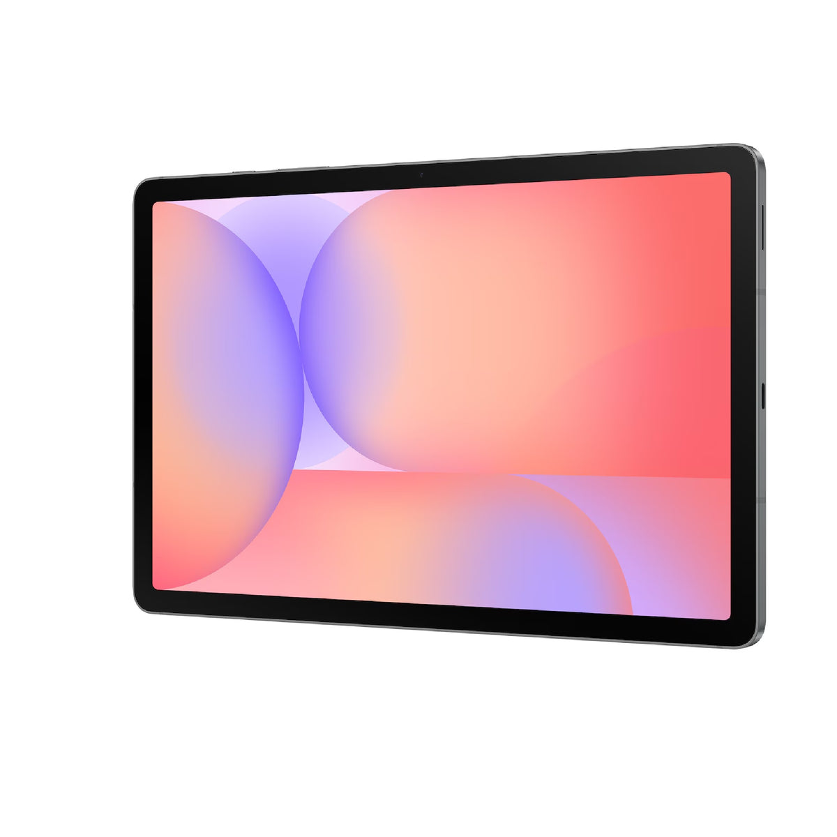 Samsung Galaxy Tab S10 Lite 10.9