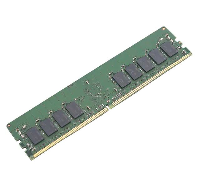 Crucial 32GB (1x32GB) DDR4 RDIMM 3200MHz CL22 1Rx4 ECC Registered Server Memory 3yr wty
