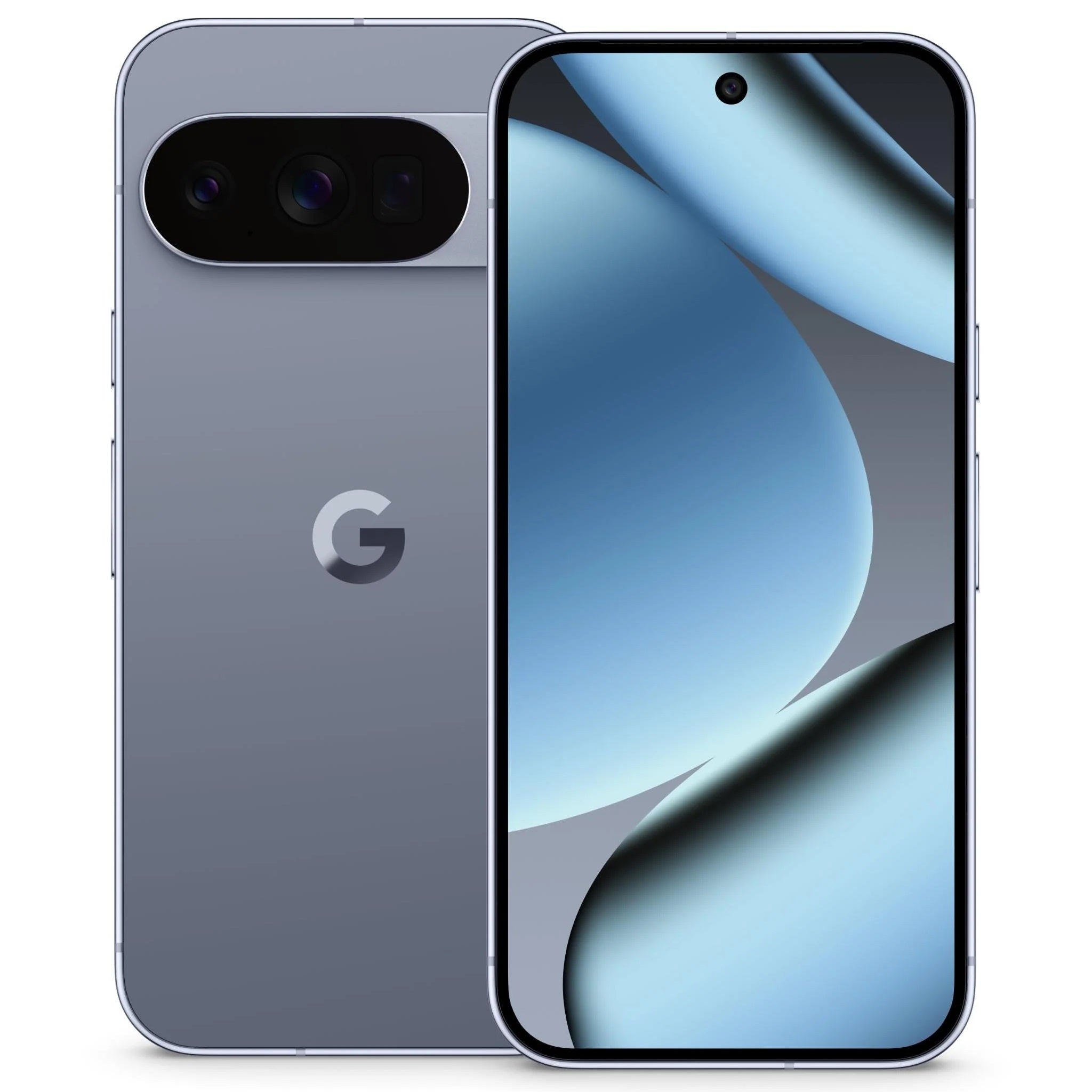 Google Pixel 10 Pro 5G 128GB - MoonStone(GA10313-CA)*AU STOCK*, 6.3', OLED, 120Hz, 16GB/128GB, 50MP/42MP, Single + eSIM, 4870mAh, 2 Years Warranty