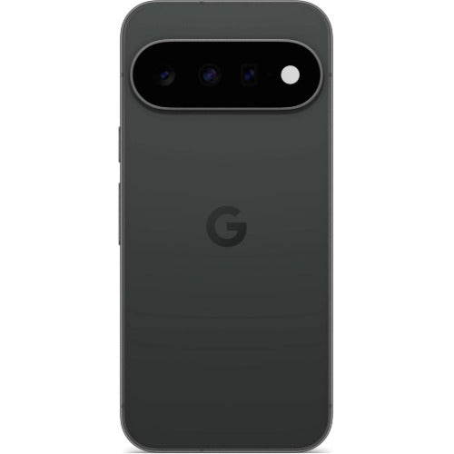 Google Pixel 11 5G Smartphone 256GB - Obsidian