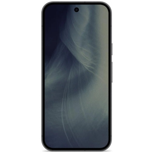 Google Pixel 11 5G Smartphone 256GB - Obsidian