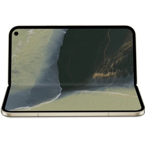 Google Pixel 11 Pro Fold 5G Smartphone 256GB - Olive