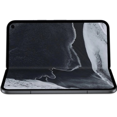 Google Pixel 11 Pro Fold 5G Smartphone 512GB - Obsidian