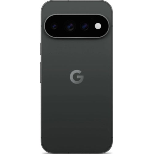 Google Pixel 11 Pro XL 5G Smartphone 512GB - Obsidian