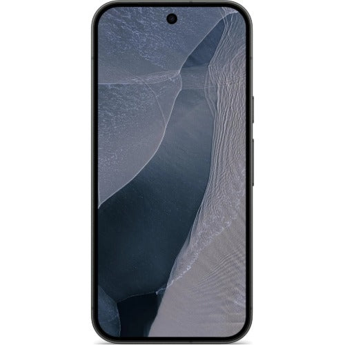 Google Pixel 11 Pro XL 5G Smartphone 512GB - Obsidian