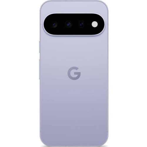 Google Pixel 11 5G Smartphone 256GB - Frost