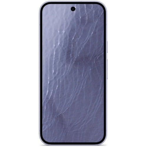 Google Pixel 11 5G Smartphone 256GB - Frost