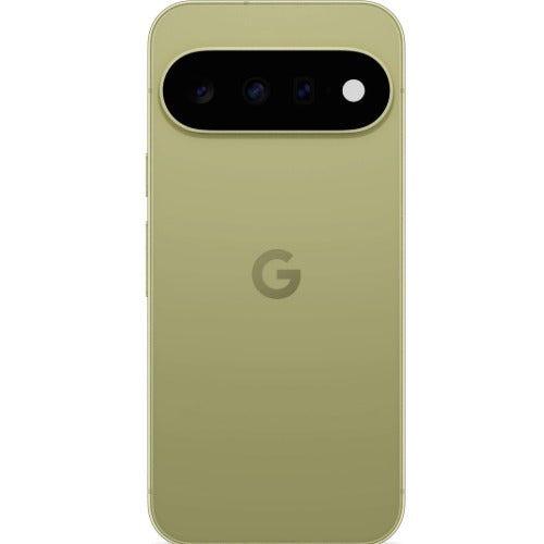 Google Pixel 11 5G Smartphone 256GB - Pistachio