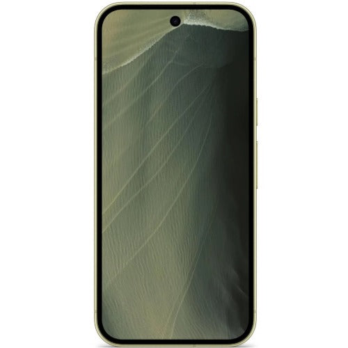 Google Pixel 11 5G Smartphone 256GB - Pistachio