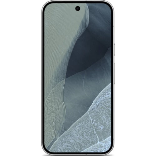 Google Pixel 11 Pro XL 5G Smartphone 256GB - Fog