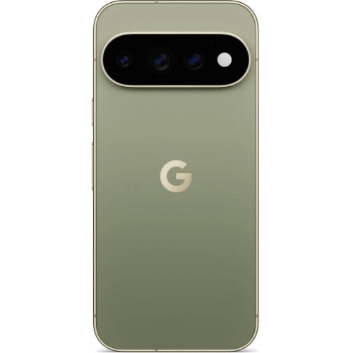 Google Pixel 11 Pro XL 5G Smartphone 256GB - Olive