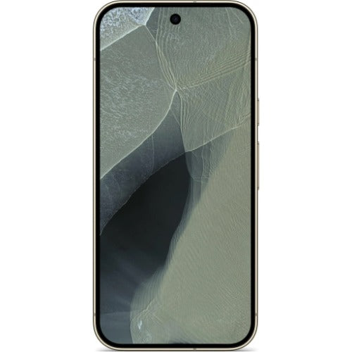 Google Pixel 11 Pro XL 5G Smartphone 512GB - Olive