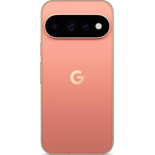 Google Pixel 11 Pro 5G Smartphone 256GB - Canyon
