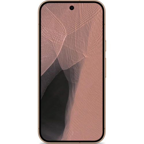 Google Pixel 11 Pro 5G Smartphone 256GB - Canyon