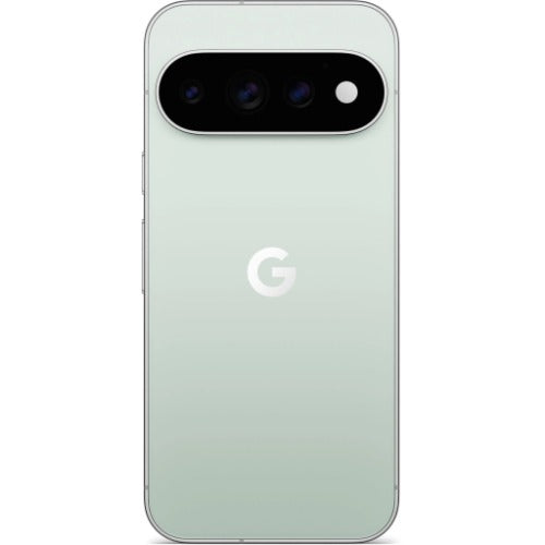 Google Pixel 11 Pro 5G Smartphone 512GB - Fog