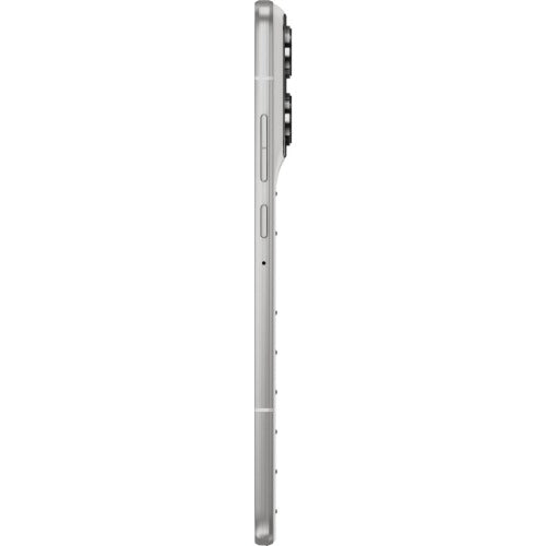 Motorola Edge 70 5G 256GB Swarovski Edition - Cloud Dancer
