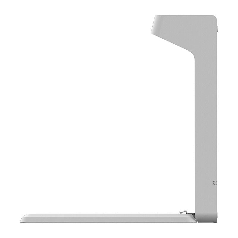 Maxhub Document camera [SC13]