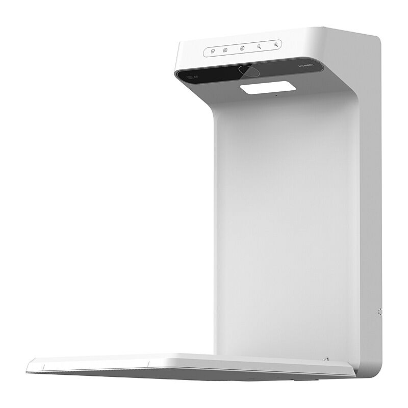 Maxhub Document camera [SC13]