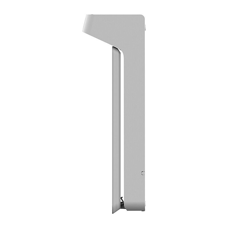 Maxhub Document camera [SC13]