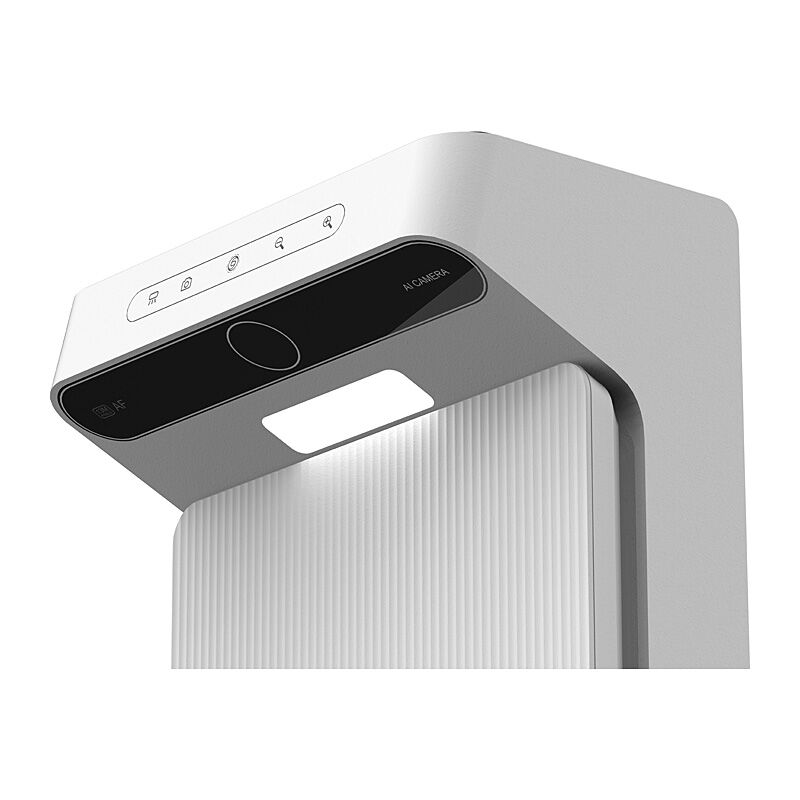 Maxhub Document camera [SC13]